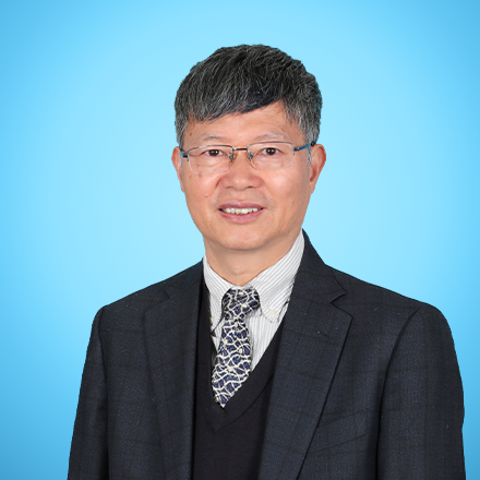 吴冲锋